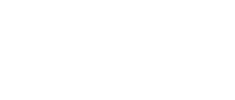 Animateur Alfortville